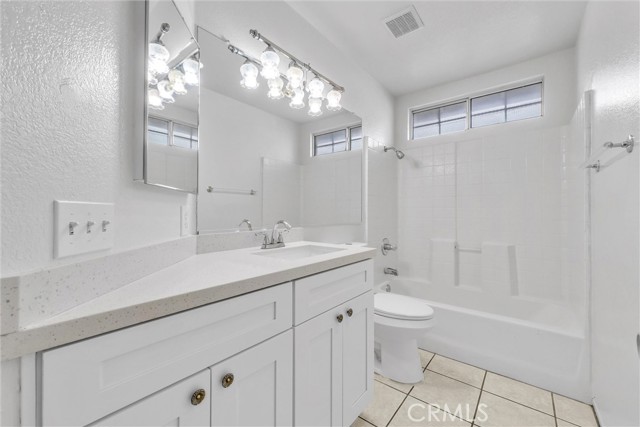 Detail Gallery Image 16 of 19 For 9369 Dragon Tree, Hesperia,  CA 92344 - 4 Beds | 2 Baths