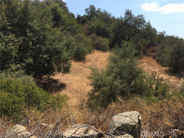 19879 Tenaja Road, Murrieta, California 92562, ,Land,For Sale,19879 Tenaja Road,CRSW22195708