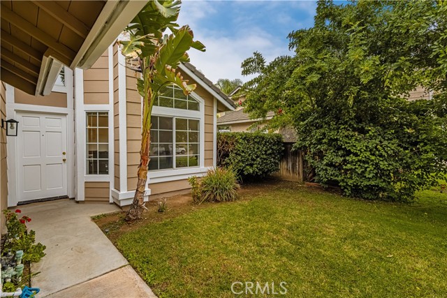 Detail Gallery Image 5 of 39 For 3267 Tyler, Riverside,  CA 92503 - 4 Beds | 3 Baths