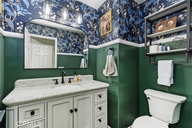 Image 14 of 26 For 29484 Corte Vista Lane