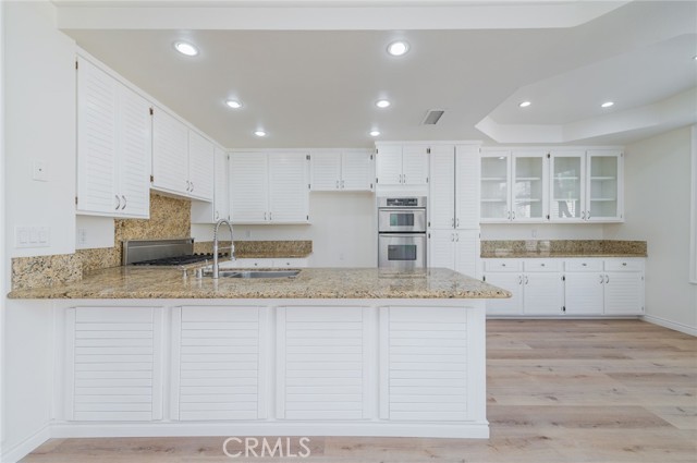 Detail Gallery Image 10 of 32 For 23 Cormorant Cir, Newport Beach,  CA 92660 - 3 Beds | 2/1 Baths