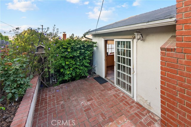 Detail Gallery Image 38 of 46 For 2333 S Patton Ave, San Pedro,  CA 90732 - 3 Beds | 3 Baths