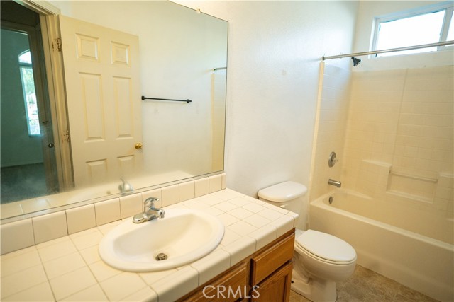 Detail Gallery Image 27 of 40 For 156 Yew Ct, Merced,  CA 95341 - 3 Beds | 2 Baths