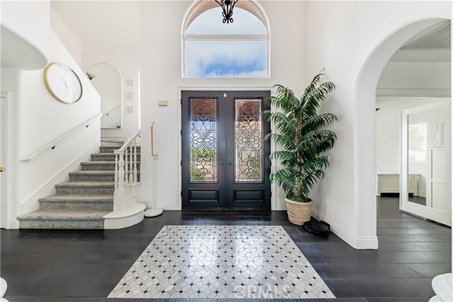 Detail Gallery Image 9 of 64 For 20491 Carancho Rd, Temecula,  CA 92590 - 4 Beds | 2/1 Baths