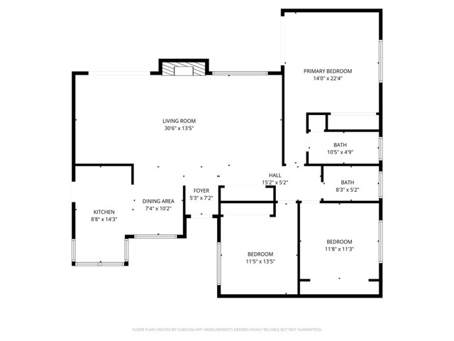 Detail Gallery Image 4 of 43 For 1018 Meier Dr, Chico,  CA 95926 - – Beds | – Baths