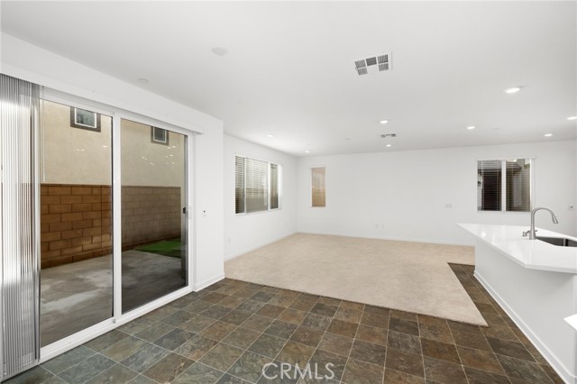 Detail Gallery Image 11 of 37 For 3268 Sprout Paseo, Ontario,  CA 91761 - 3 Beds | 2/1 Baths