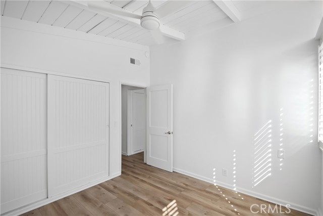 317 8th Street, Manhattan Beach, California 90266, 3 Bedrooms Bedrooms, ,3 BathroomsBathrooms,Residential,Sold,8th,SB22148792