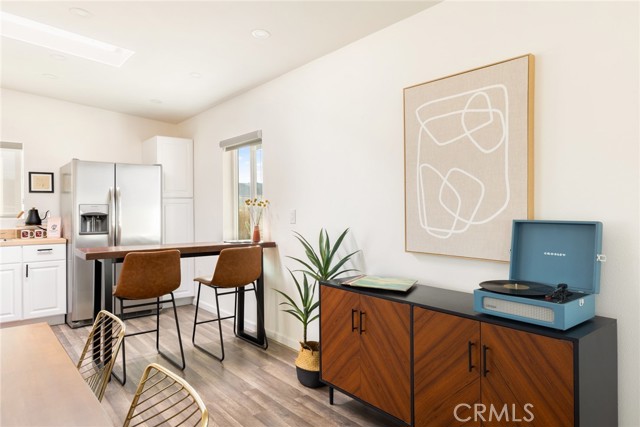 Detail Gallery Image 7 of 47 For 5737 Mojave Ranch Rd, Joshua Tree,  CA 92252 - 2 Beds | 2 Baths