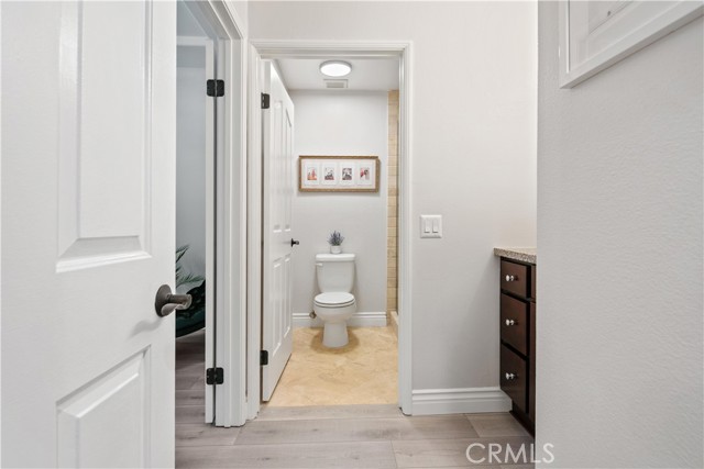 Detail Gallery Image 19 of 33 For 4128 Whitsett Ave #103,  Studio City,  CA 91604 - 2 Beds | 2 Baths