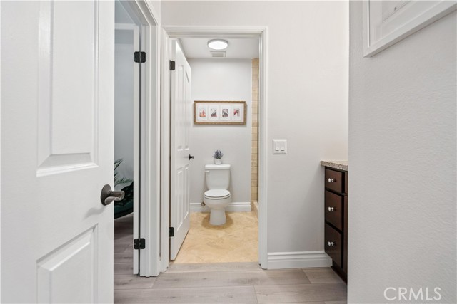 Detail Gallery Image 19 of 33 For 4128 Whitsett Ave #103,  Studio City,  CA 91604 - 2 Beds | 2 Baths