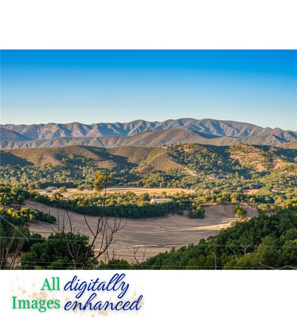 Detail Gallery Image 3 of 9 For 12230 Cerrito Dr, Clearlake Oaks,  CA 95423 - – Beds | – Baths