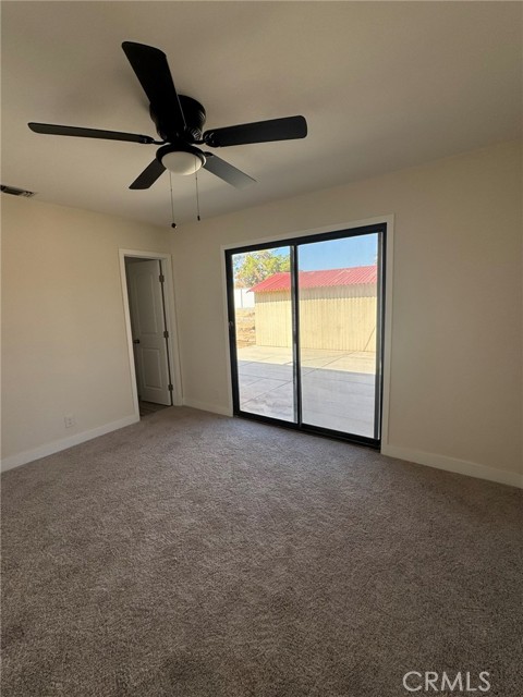 Detail Gallery Image 10 of 13 For 37146 Lombardy Ave, Barstow,  CA 92311 - 4 Beds | 2 Baths