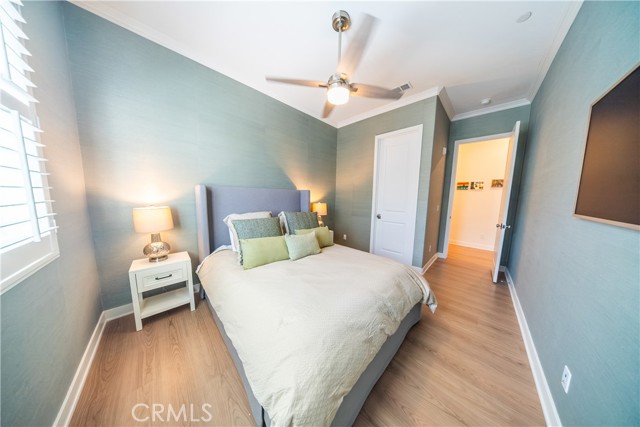 Detail Gallery Image 22 of 31 For 151 Sash, Irvine,  CA 92618 - 4 Beds | 3/1 Baths