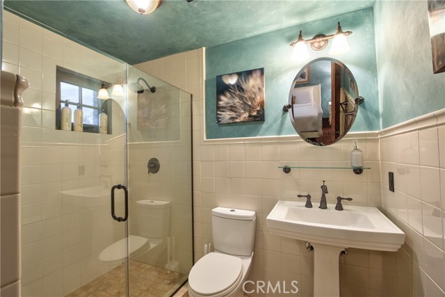 Detail Gallery Image 28 of 43 For 41100 Avenida Biona, Temecula,  CA 92591 - 4 Beds | 3/1 Baths