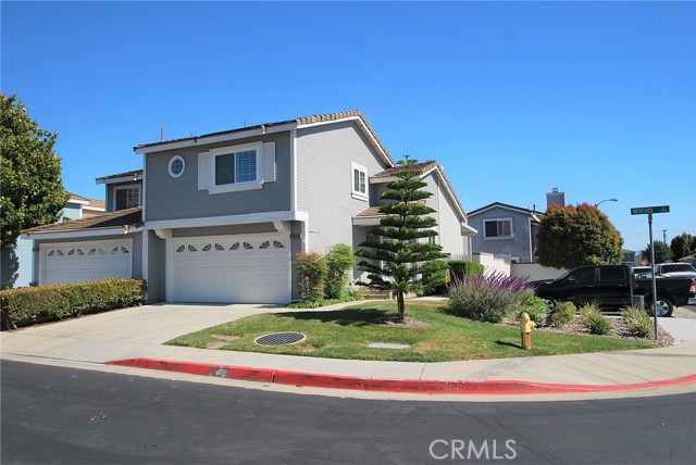 Image 2 for 6713 Medford Court, Chino, CA 91710