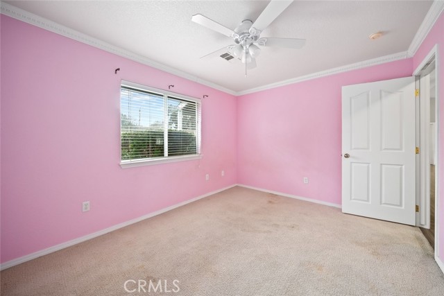 Detail Gallery Image 22 of 33 For 3735 Monterey Road, Atascadero,  CA 93422 - 3 Beds | 2 Baths