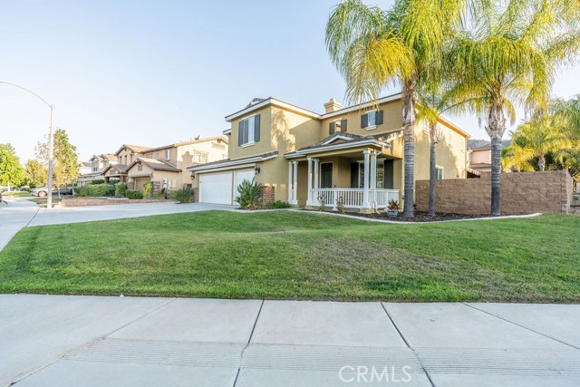 Image 3 of 60 For 21475 Terrazzo Lane