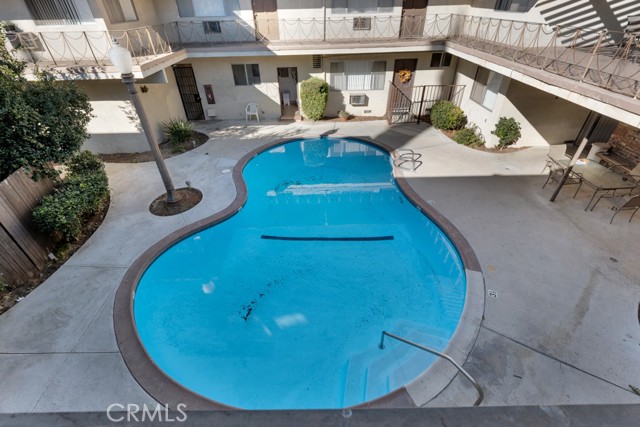 Detail Gallery Image 30 of 40 For 18350 Napa, Northridge,  CA 91325 - – Beds | – Baths