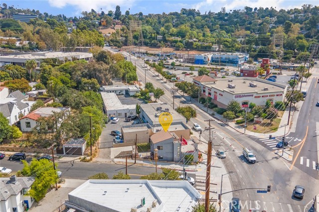 Image 38 of 41 For 1063 Colorado Boulevard