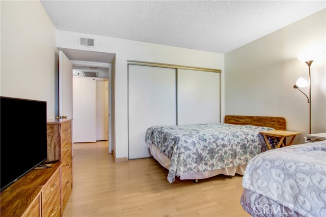 Detail Gallery Image 9 of 14 For 4501 Peck Rd #46,  El Monte,  CA 91732 - 1 Beds | 1 Baths