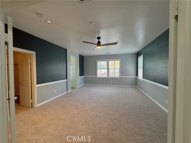 Detail Gallery Image 7 of 22 For 3397 Sequoia Ct, Perris,  CA 92570 - 4 Beds | 3 Baths