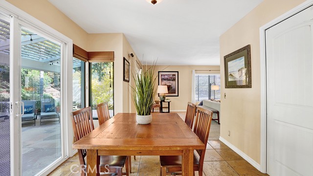 Image 14 of 55 For 28125 Calle San Remo