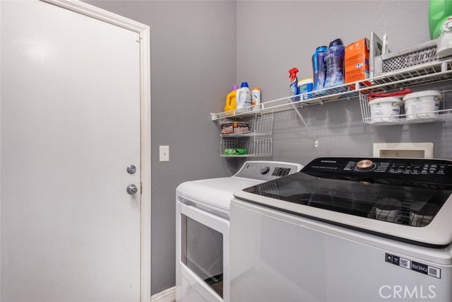 Detail Gallery Image 23 of 34 For 24871 Loire Ct, Hemet,  CA 92544 - 4 Beds | 2 Baths