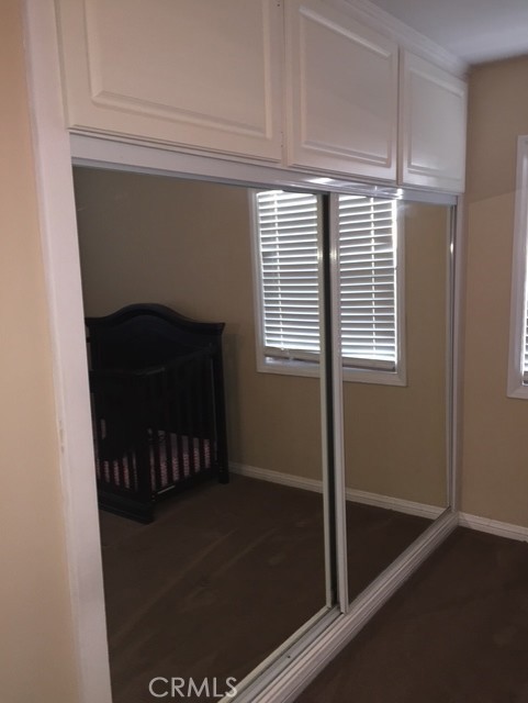 Detail Gallery Image 15 of 20 For 4737 W 191st, Torrance,  CA 90503 - 3 Beds | 2 Baths