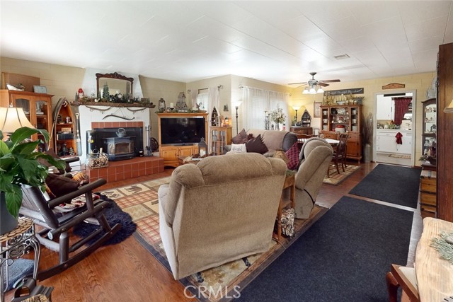 Detail Gallery Image 13 of 37 For 27 Riverview, Oroville,  CA 95965 - 2 Beds | 1 Baths