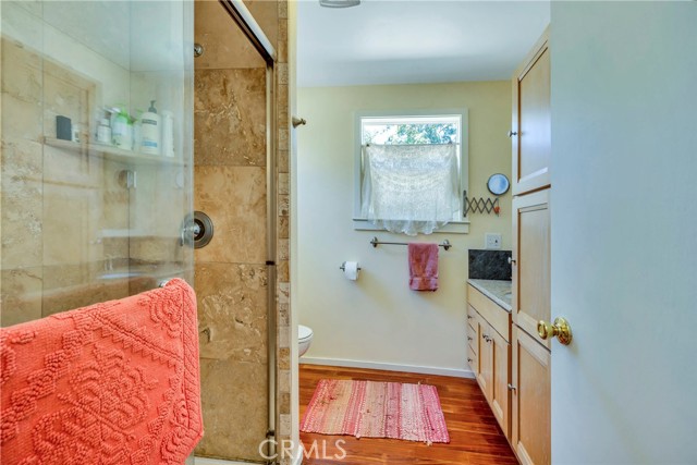 Detail Gallery Image 14 of 32 For 5140 Park Ave, Kelseyville,  CA 95451 - 3 Beds | 2 Baths