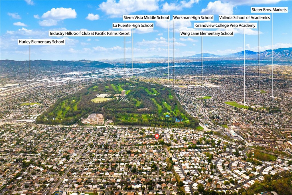 MLS #PW25260486 image #22