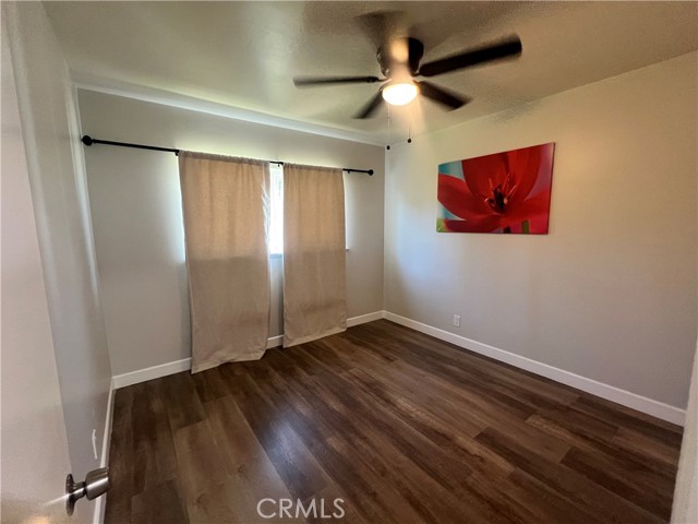 Detail Gallery Image 25 of 33 For 1135 W Coolfield Dr, Covina,  CA 91722 - 3 Beds | 2/1 Baths