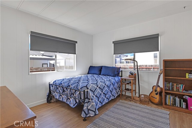 Detail Gallery Image 6 of 22 For 2700 Cienaga St #97,  Oceano,  CA 93445 - 3 Beds | 2 Baths