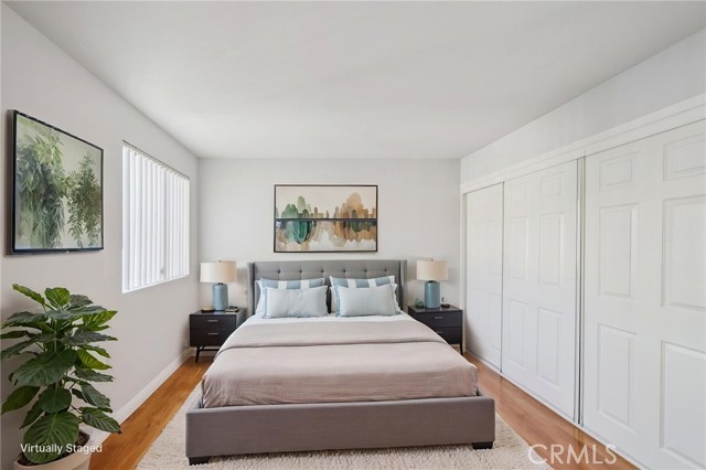 Detail Gallery Image 11 of 48 For 1265 Kendall #221,  San Bernardino,  CA 92407 - 2 Beds | 1 Baths