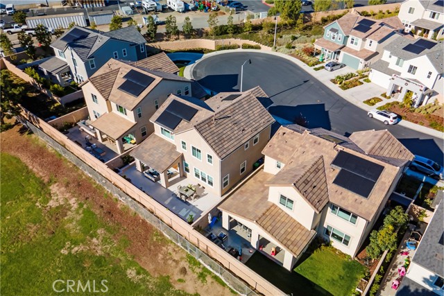 Detail Gallery Image 46 of 74 For 25948 Meadow Dr, San Juan Capistrano,  CA 92675 - 4 Beds | 4 Baths