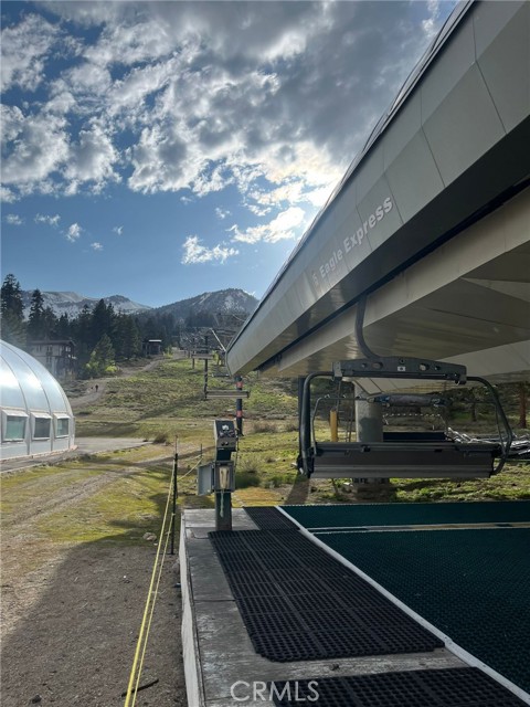 Detail Gallery Image 62 of 74 For 3253 Meridian #260,  Mammoth Lakes,  CA 93546 - 1 Beds | 1 Baths