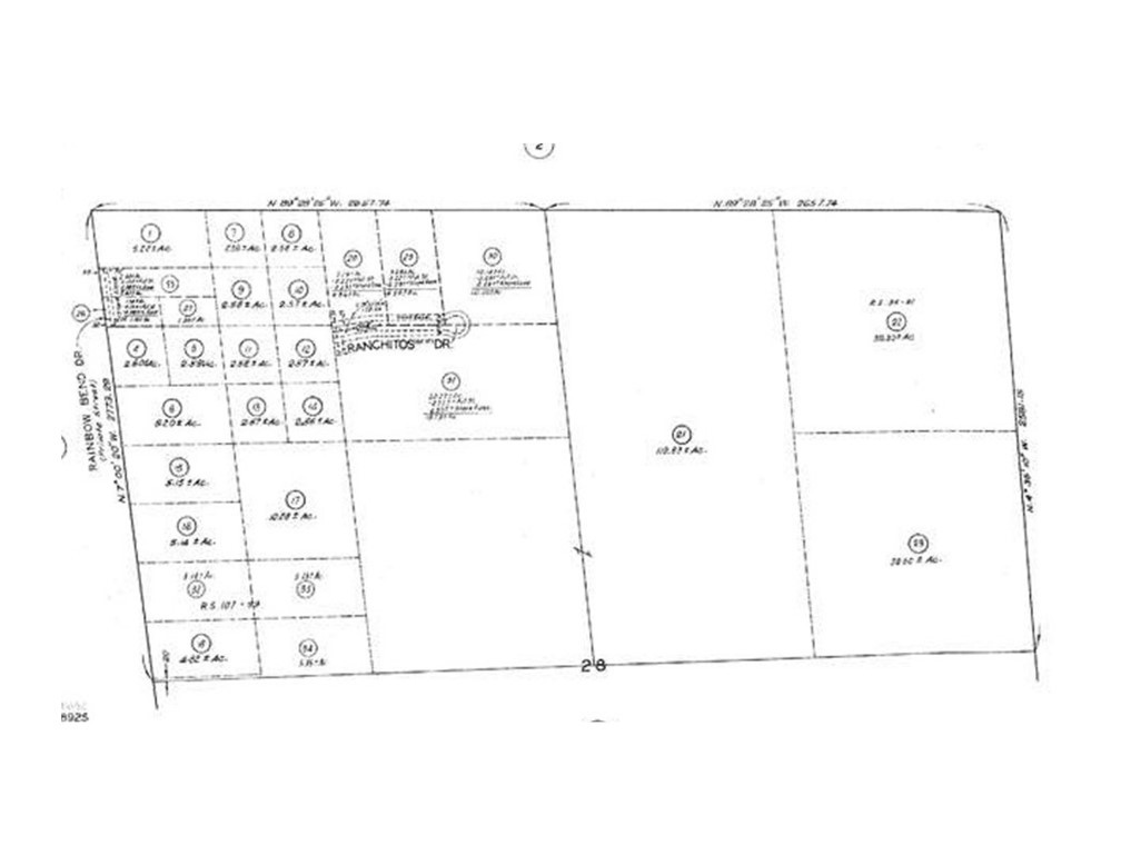 MLS #SR26180430 image #2