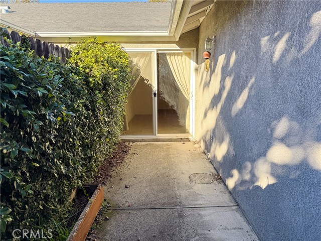 Detail Gallery Image 9 of 16 For 901 Turtle Creek, Paso Robles,  CA 93446 - 2 Beds | 2 Baths