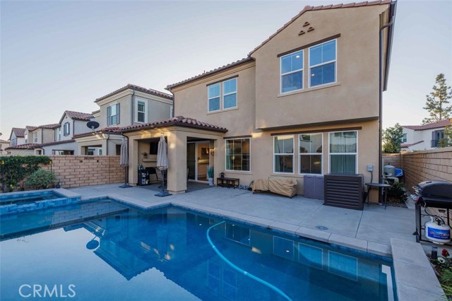 Detail Gallery Image 45 of 57 For 1232 E Providence, Placentia,  CA 92870 - 4 Beds | 4 Baths