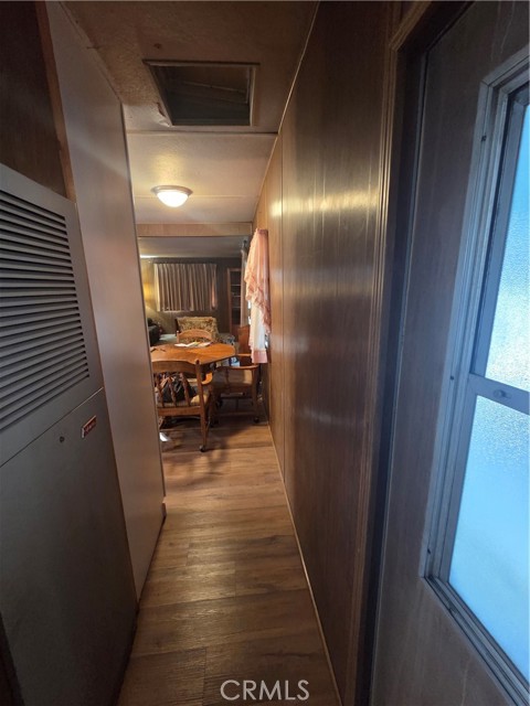 Detail Gallery Image 17 of 27 For 437 W Sp 3a Carson Street, Carson,  CA 90745 - 1 Beds | 1 Baths