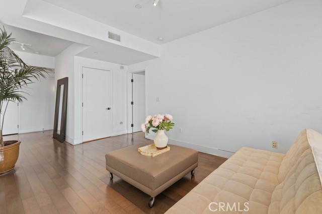 Detail Gallery Image 2 of 25 For 1817 Prosser Ave #503,  Los Angeles,  CA 90025 - 2 Beds | 2 Baths