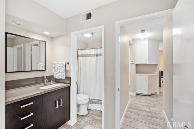5 Largo Street, Laguna Niguel CA: https://media.crmls.org/medias/72f571d1-65ac-48db-8e3a-d5b9461b33cb.jpg