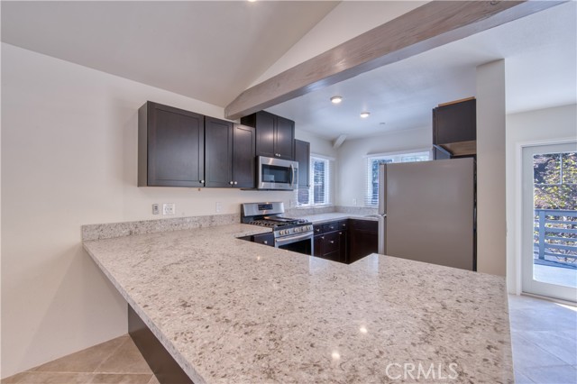 2515 Laguna Canyon Road, Laguna Beach CA: https://media.crmls.org/medias/72f57b0a-b4e5-459e-bf79-8d94082223a4.jpg