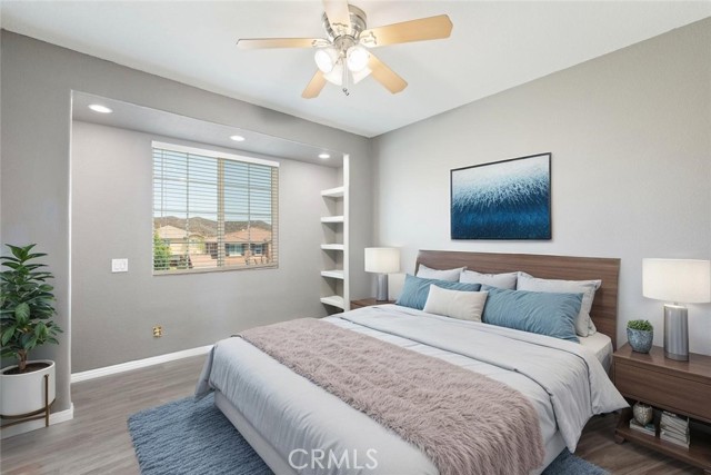 Detail Gallery Image 29 of 59 For 41041 Crimson Pillar Lane, Lake Elsinore,  CA 92532 - 4 Beds | 2/1 Baths