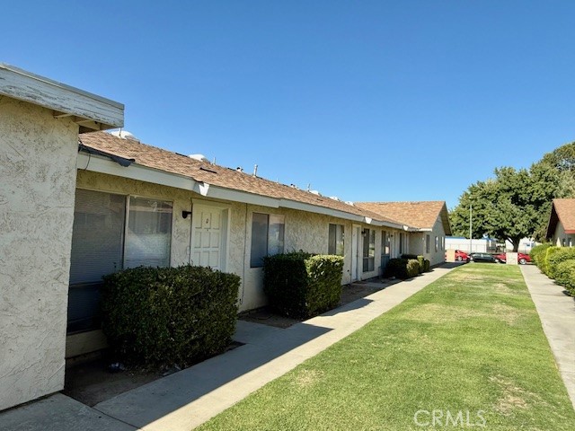 Detail Gallery Image 5 of 6 For 2205 Westholme Bld, Bakersfield,  CA 93309 - – Beds | – Baths