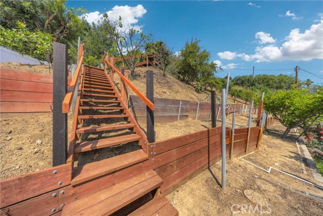 Detail Gallery Image 49 of 65 For 2821 Ilopango, Hacienda Heights,  CA 91745 - 4 Beds | 3 Baths