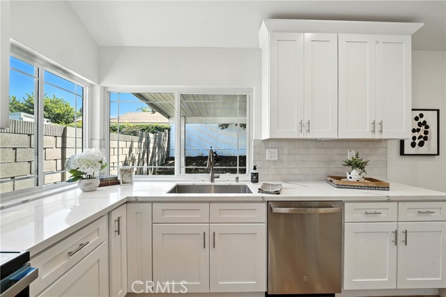Detail Gallery Image 29 of 59 For 23952 Sutton Dr, Lake Forest,  CA 92630 - 3 Beds | 2 Baths