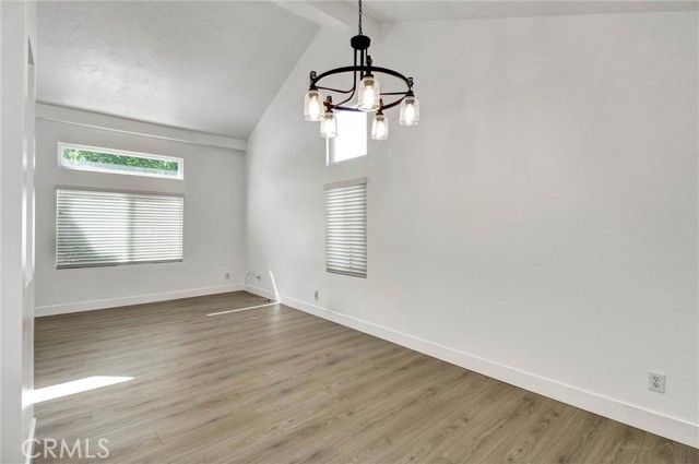 4 Bed Home for Sale in Victorville, California