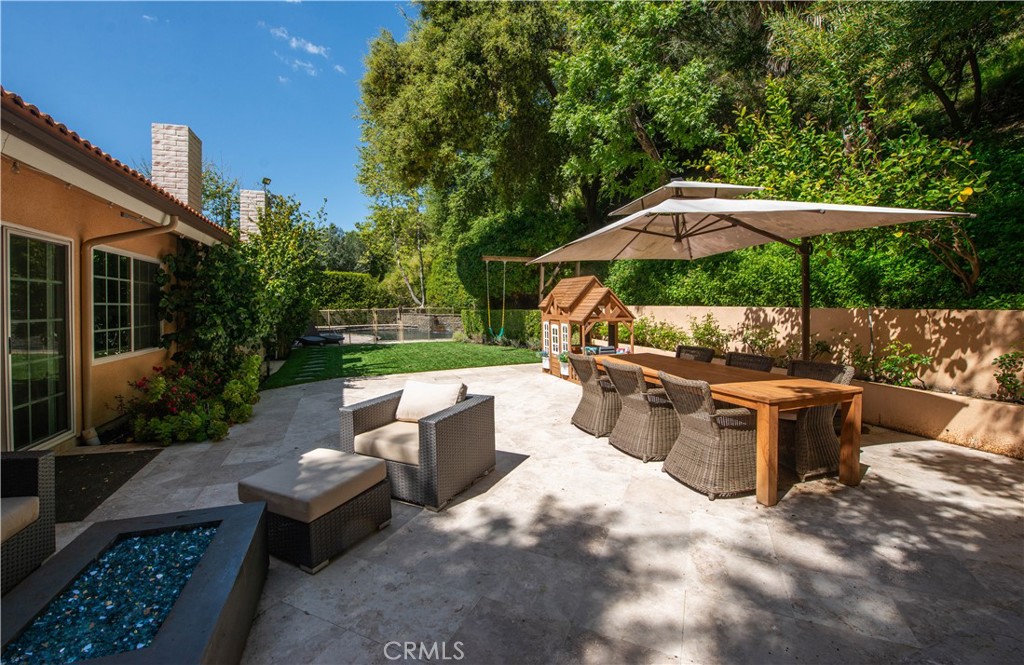 MLS #SR25250192 image #28