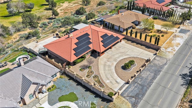 Detail Gallery Image 50 of 58 For 18186 Bangor, Hesperia,  CA 92345 - 4 Beds | 3 Baths